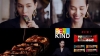 水原希子が「BE-KIND® （ビーカインド®）」に心奪われてしまう新CM公開