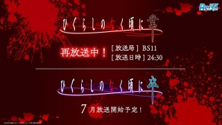 拡大表示