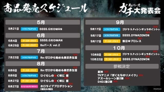 拡大表示