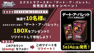 拡大表示