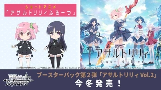 拡大表示