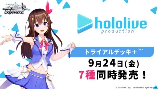 拡大表示
