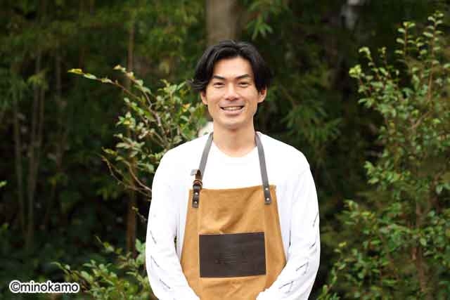 ����ɽ��