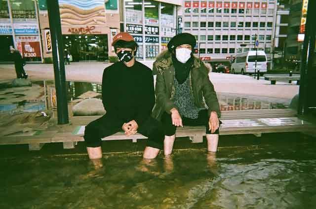 ����ɽ��