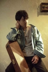 若き俊英“YUMA HARA”の最新作『Reality』がLPフォーマットでも発売決定