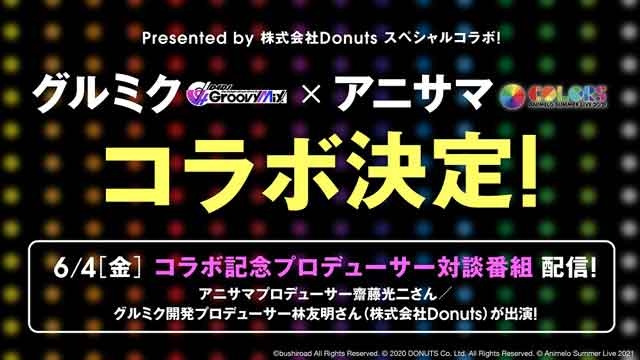 拡大表示