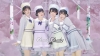 NGT48꤫ץǥ塼˥åȡCloudyCloudyɡLINE LIVEǽѥեޥ