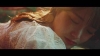 松村沙友理（乃木坂46）のソロ曲「さ〜ゆ〜Ready？」MV公開