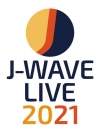 〈J-WAVE LIVE 2021〉にJUJU、マカロニえんぴつ、緑黄色社会、Vaundy出演決定