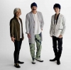 T-SQUARE、新旧メンバー選曲の7枚組メモリアルボックス緊急発売決定
