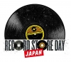 「RECORD STORE DAY×ULTRA SHIBUYA」インストアイベント開催　ライヴやサイン会も