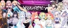 バーチャルとリアルを繋ぐ、VTuberオリジナル楽曲アルバム第4弾『VirtuaREAL.03』発売