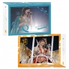 SKE48、松井珠理奈＆高柳明音卒業コンサート・スペシャルBlu-ray＆DVD BOXのジャケット写真公開