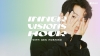Apple Musicο饸ȤApple Music 1ǥ饤ۿ