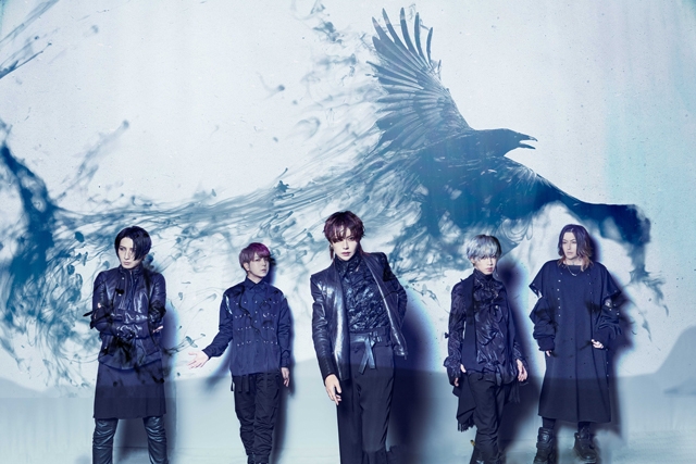 ¥¢¥ê¥¹¶åéË.¡ÊAlice Nine / A9¡Ë ¥¢¥ê¥¹¶åéË.¡ÊAlice Nine / A9¡Ë