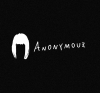 AnonymouzѸ쥫EPEssence٥꡼ȥߥ襦A.G.Oƣ餬