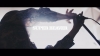 SUPER BEAVER、映画『東京リベンジャーズ』主題歌のティザー公開　MVフル・ヴァージョンをプレミア公開