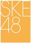SKE48˥塼󥰥ȯڤӥȥ뤬ꡡŵCDåץڡ