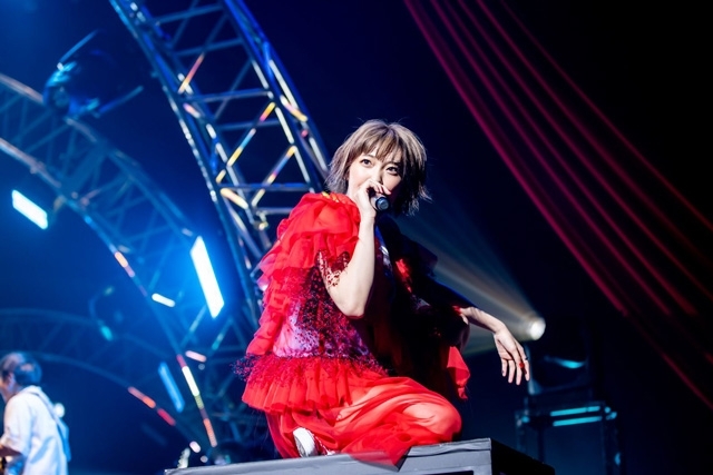 ����ɽ��