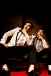 C&KʡKARADANONAKADAKARADAۿϡMV