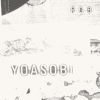 YOASOBIѸ2ơRGBסʡֻױѸVer.ۿϡMV
