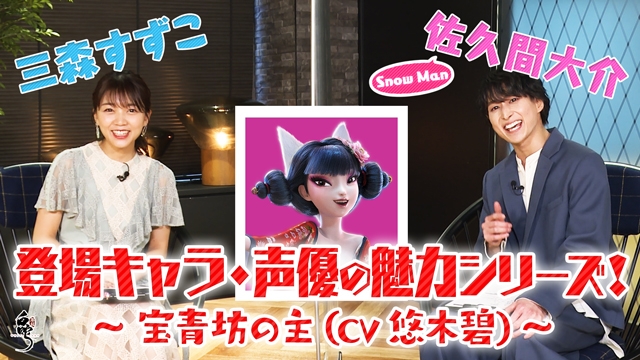 ����ɽ��