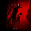 YOASOBIֲʪפαѸǳڶʡMonsterۿϡMV