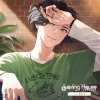 奨CDLoving HouseٺǿȤʤVol.4꡼󥿥ӥ塼