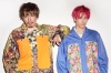 EXIT、新曲「SUPER STAR」にMISIAがコーラス参加　異例のコラボレーション楽曲が誕生