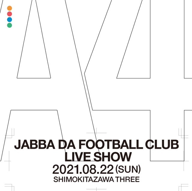 ����ɽ��