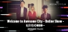 Awesome City Club饤٥ȤTwitchAmazon Musicˤۿ