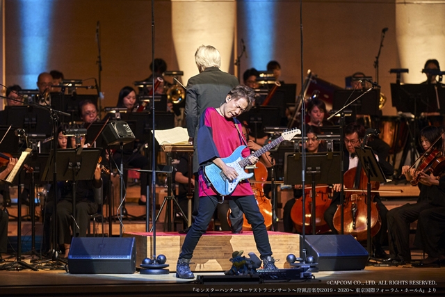 ����ɽ��