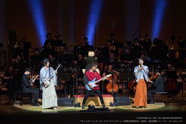 ����ɽ��