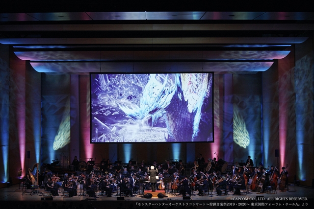 ����ɽ��