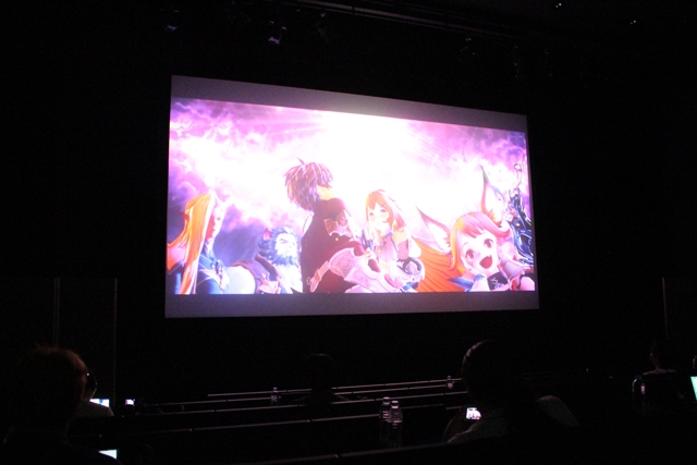 ����ɽ��