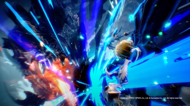 ����ɽ��