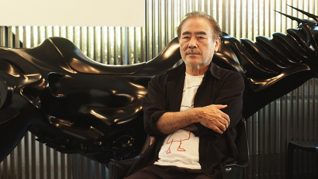 ����ɽ��