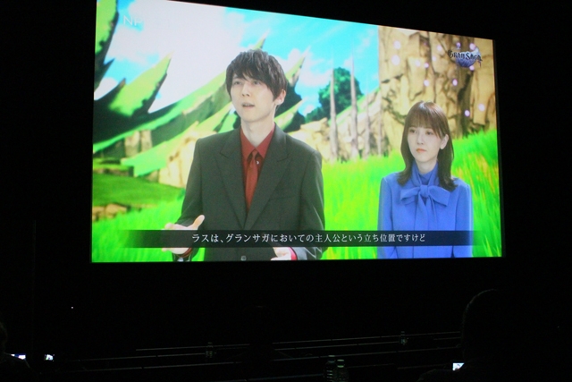 ����ɽ��