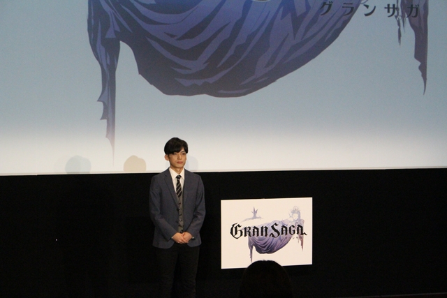 ����ɽ��