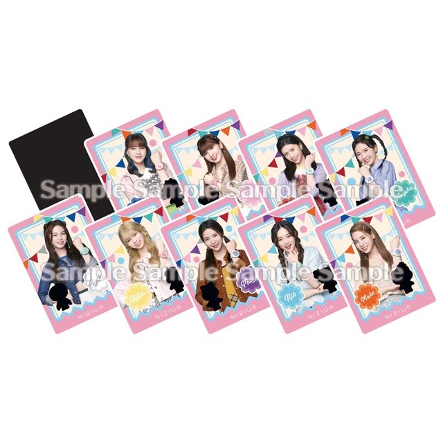 ����ɽ��