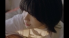SSWȾơɡ᥸㡼ǥӥ塼ǥ롦󥰥ֲΤäơۿ꡼MV