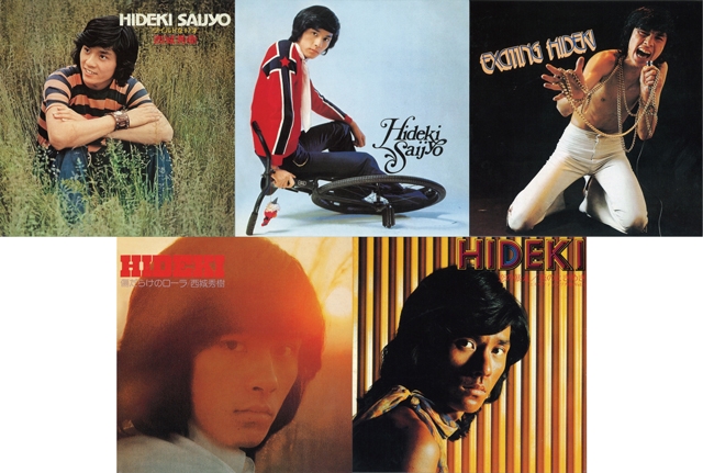 ����ɽ��