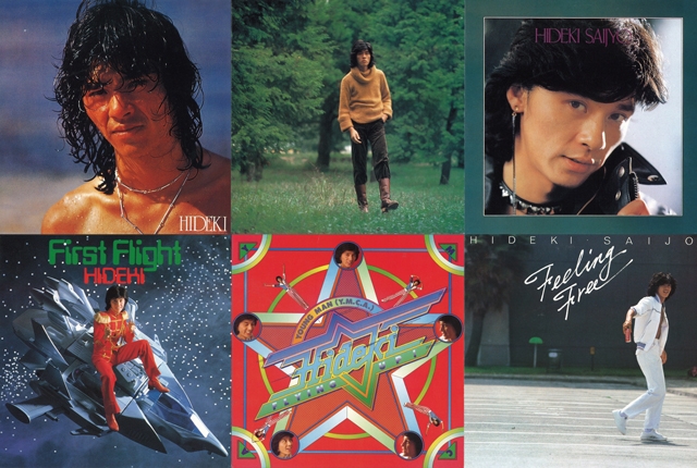 ����ɽ��