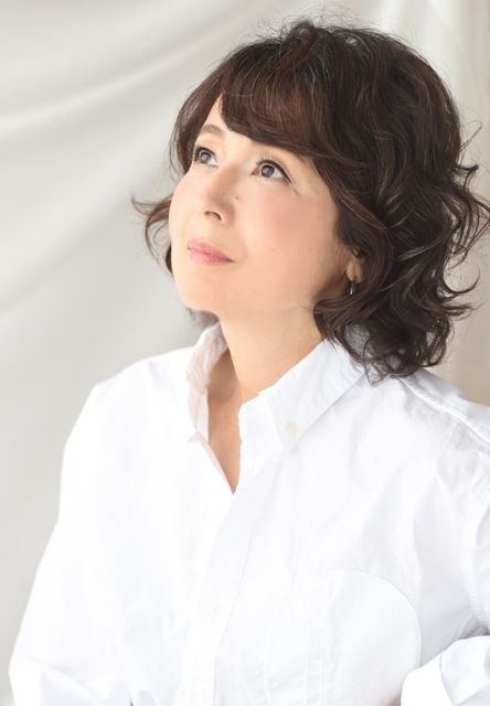 久米小百合（久保田早紀）