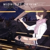 ëջҡΥʥץ٥ȡХȯ䡡ʡmidnight drivinǡۿ