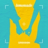 GReeeeNABEMAơɼΡlemonadeۿ꡼åӥǥ
