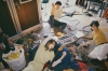 miida and The DepartmentYouTube˥ߥΥߤνб顡饤