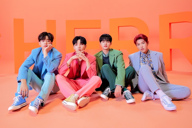 AB6IX AB6IX