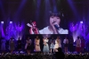 AKB48グループの歌唱力決戦、地上波TBSで深夜に特番放送決定