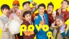 「povo2.0」新CMに霜降り明星、空気階段、ハラミちゃんら出演　CMソングはCreepy Nutsの新曲